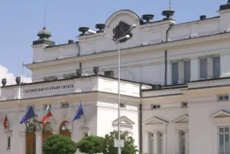 Втори опит за дебат по вота на недоверие