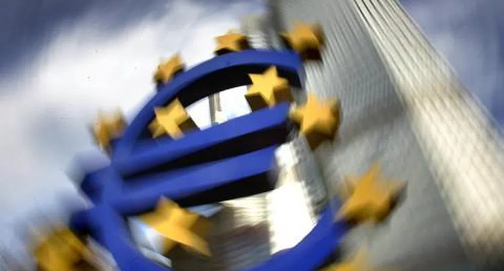 Специален механизъм пази финансовата стабилност в Европа