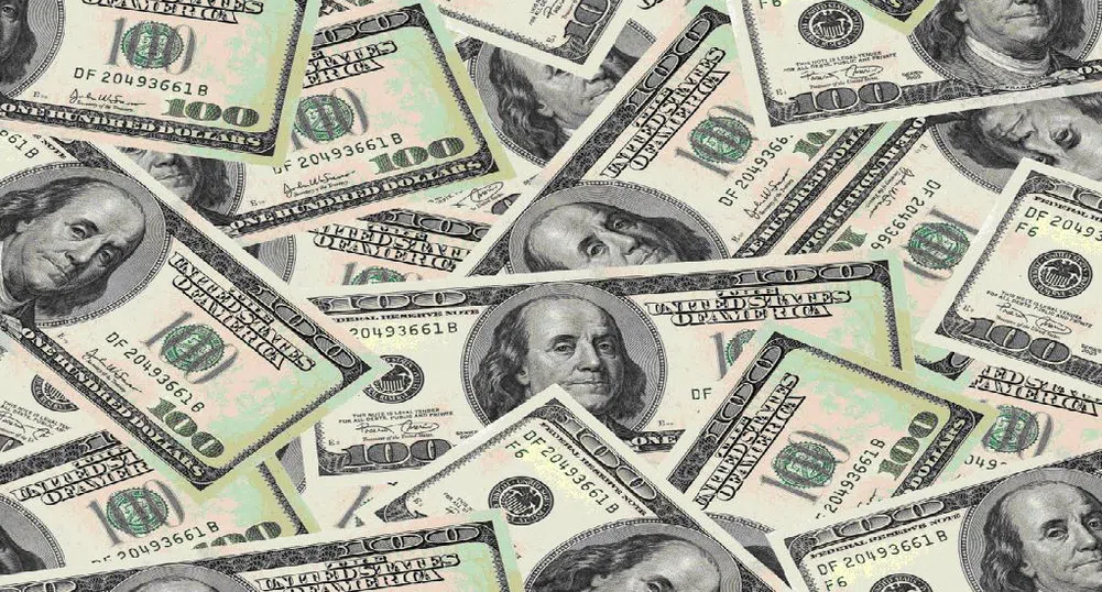 Технически анализ на основните валутни двойки за 02.09.13