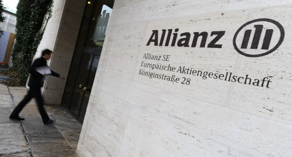 Сериозни застрахователни обезщетения за катастрофата в Испания