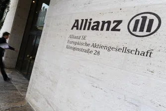 Сериозни застрахователни обезщетения за катастрофата в Испания