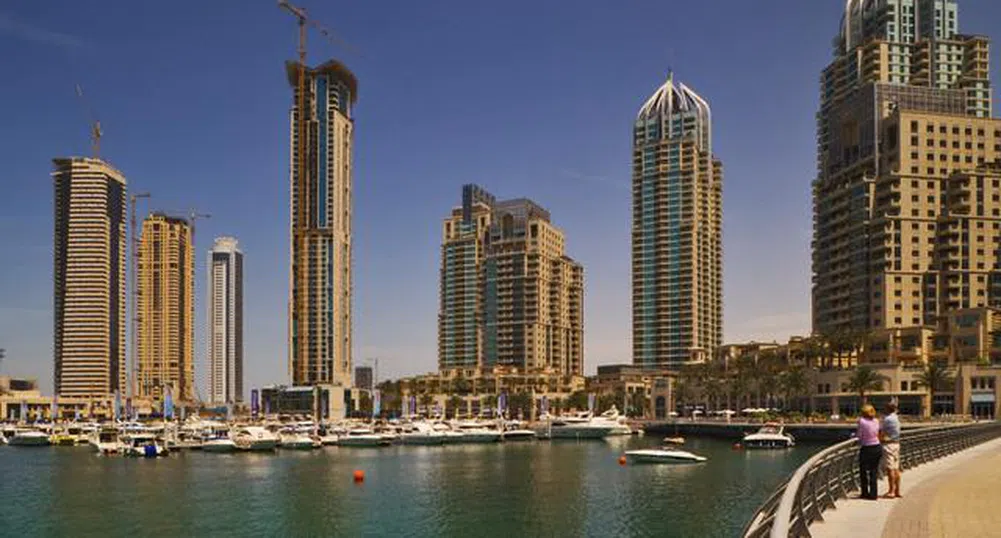 Поевтиняването на имотите носи загуби на инвеститорите