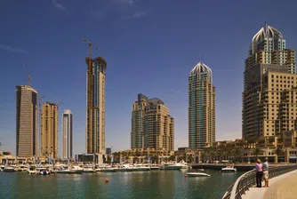 Поевтиняването на имотите носи загуби на инвеститорите