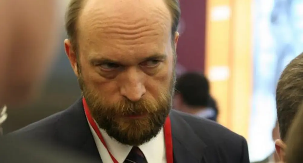 Банкерът на Кремъл изгуби обжалване за 2 млрд. долара