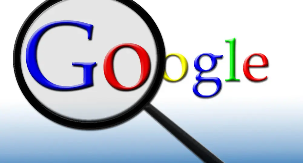 Google: България, Босна и Гърция са най-отчаяни от политиците