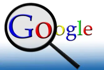 Google: България, Босна и Гърция са най-отчаяни от политиците