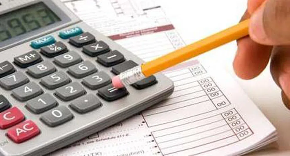 Лошите кредити нарастват с 3 млн. лв.