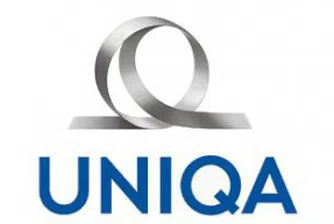 UNIQA купува бизнеса на Baloise в Сърбия и Хърватия