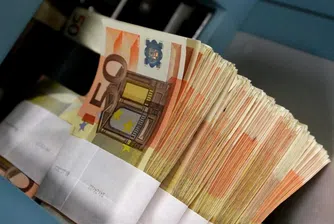 Банки за продан