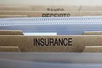 Емил Атанасов: Кризата се е отразила и на застрахователите