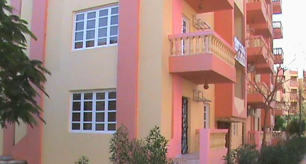 Спад от близо 20% в наемите на луксозните имоти в Бургас