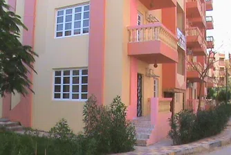 Спад от близо 20% в наемите на луксозните имоти в Бургас