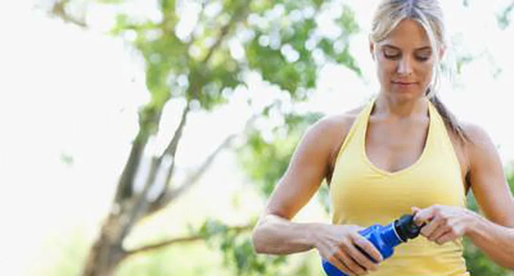 Newly Emerging Health and Wellness Market: Bulgaria