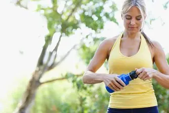 Newly Emerging Health and Wellness Market: Bulgaria