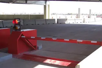 В сряда решаваме дали ще съдим Гърция за блокадата
