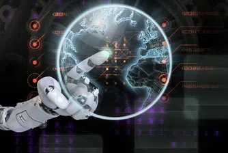 12 000 българи вече работят за Гейтс