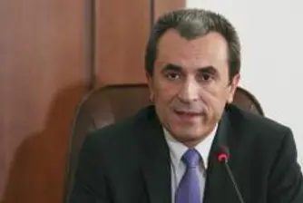 Разследват още трима бивши министри?