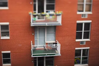 Наркобарон търсил евтини имоти у нас