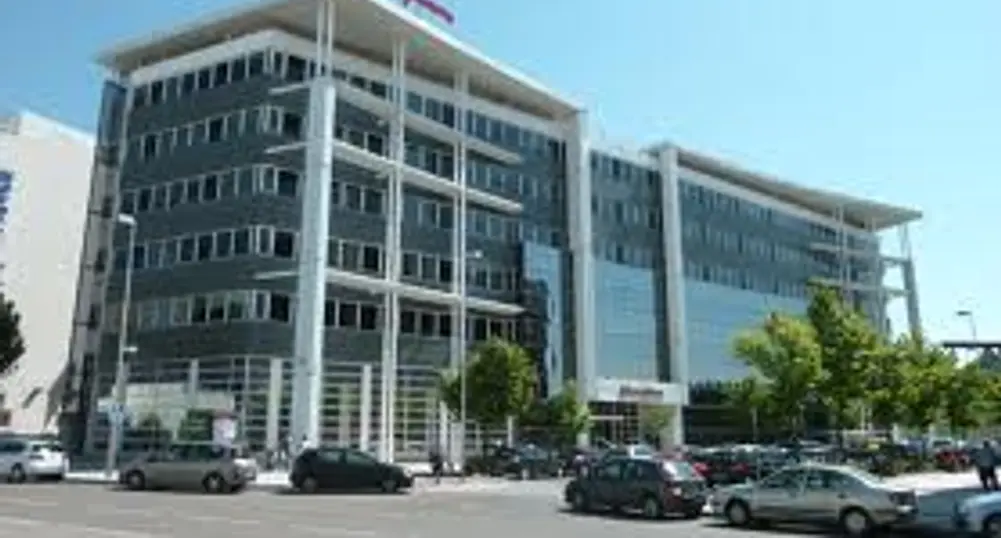 Johnson & Johnson отнася една от най-високите глоби в историята