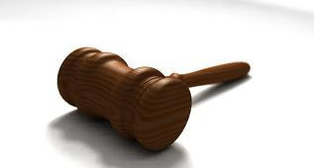 КЗК наложи санкция за имитация на матраците ТЕД