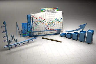 Критерии за избор на индексен фонд