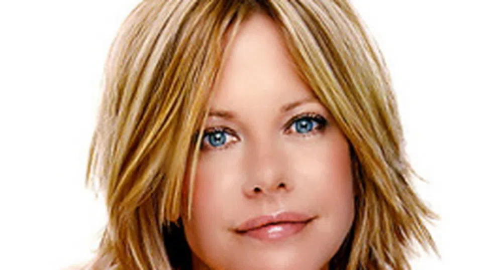 Имот с отстъпка продава Мег Райън