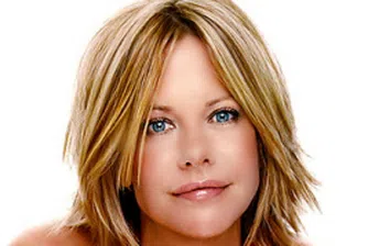 Имот с отстъпка продава Мег Райън