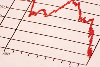 Всички погледи към отчетите на щатските компании