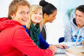 Какво е успехът според днешните млади?