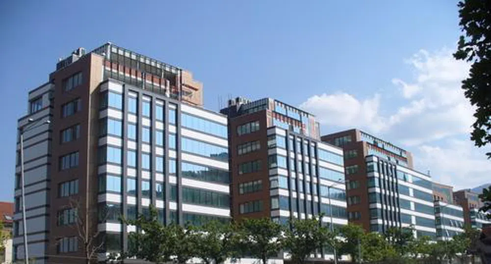 Жилищата в София на цени от 500 евро за кв.м