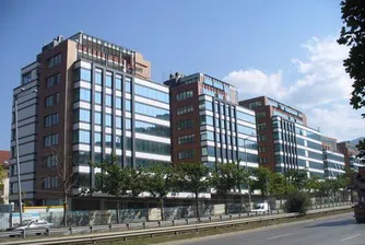 Жилищата в София на цени от 500 евро за кв.м