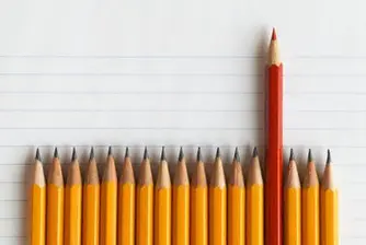 60% от българите смятат, че най-лошото от кризата е минало