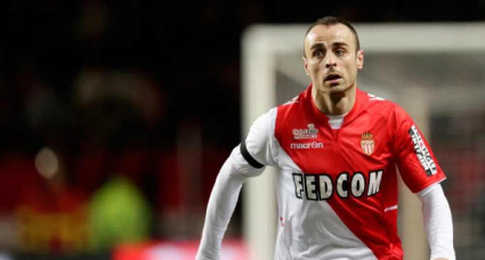 Бербатов спокоен за спестяванията си в ПИБ (видео)