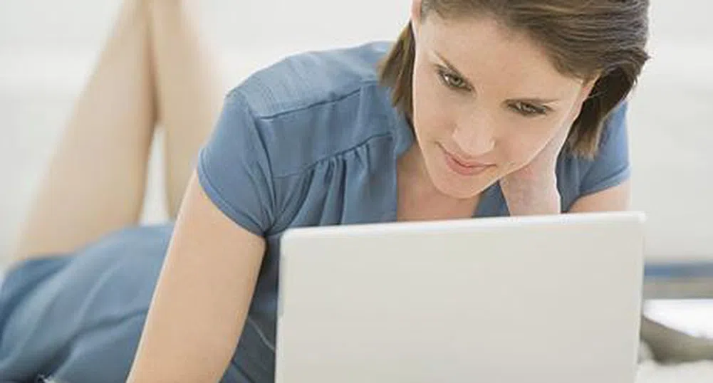 Бизнесът търпи огромни загуби от изчезнали лаптопи