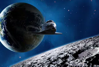 9.7 млрд. на Земята през 2050 г, коя ще е най-многолюдната страна