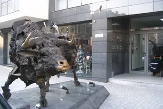 10-те най-евтини пазари в света