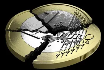Холандските компании с план Б в случай на излизане на Гърция от еврозоната
