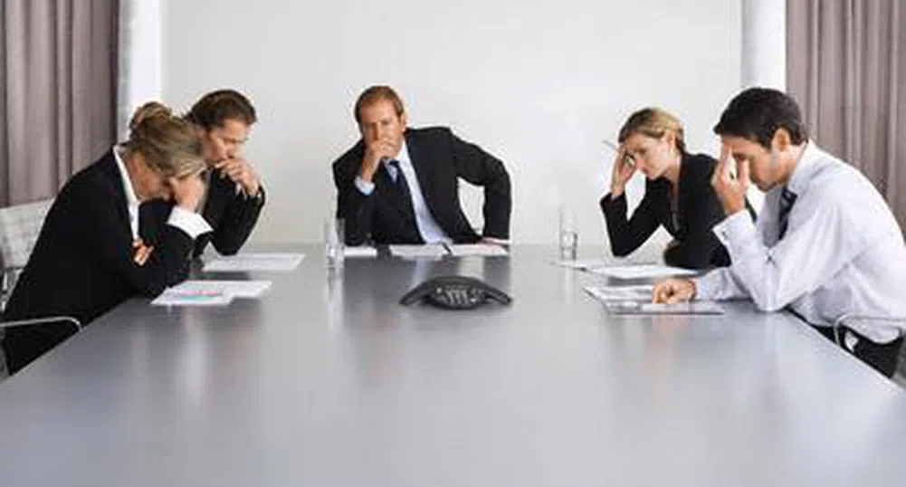 Готвят нова - втора асоциация на застрахователните брокери