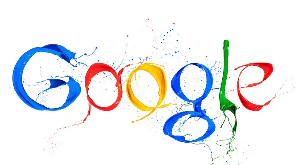 Google разочарова с резултатите си