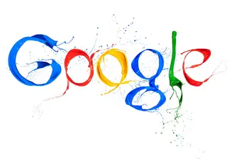 Google разочарова с резултатите си