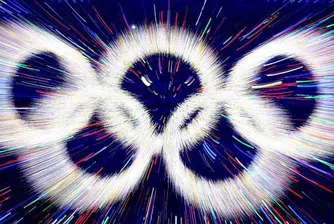 Откриването на Олимпиадата ще струва 40 млн. долара