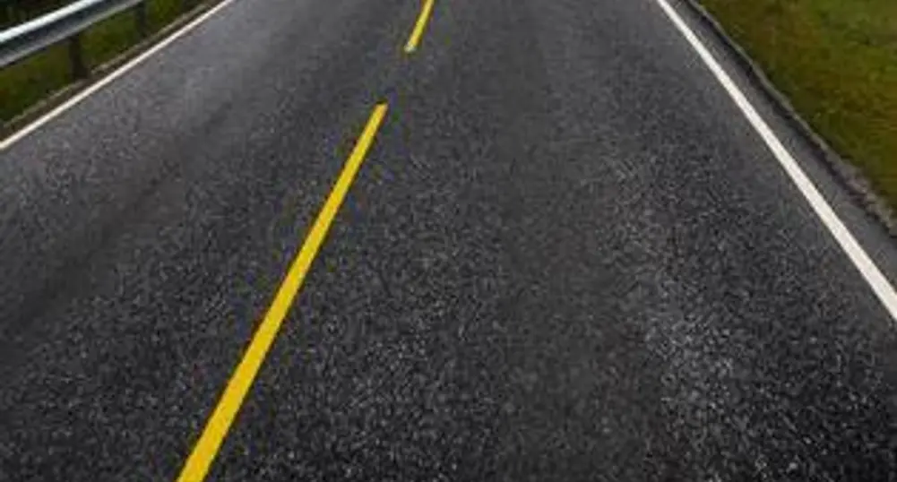 Borissov Requires Schedule for Lyulin Motorway Construction