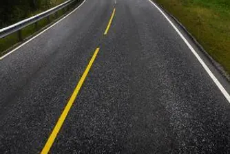 Borissov Requires Schedule for Lyulin Motorway Construction