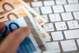 Новото правителство на Италия спечели вота на доверие