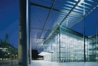 Bayer разширява бизнеса си в Индия