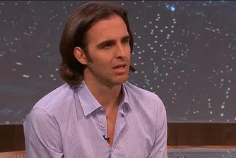 Той напуска бесен, след като получава 3.6 млн. долара бонус