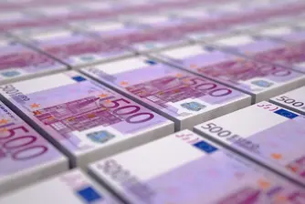 Инвестиционните фондове управляват 1.21 млрд. лв.