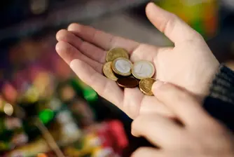 Скачат цените на лекарските услуги и здравните пътеки