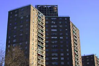 Намалява броят на британците, които купуват имоти в чужбина