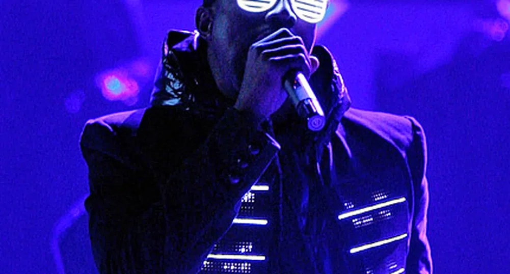 Колко печелят рапърите за концерт?